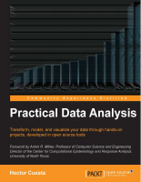 PRACTICAL_DATA_ANALYSIS.pdf